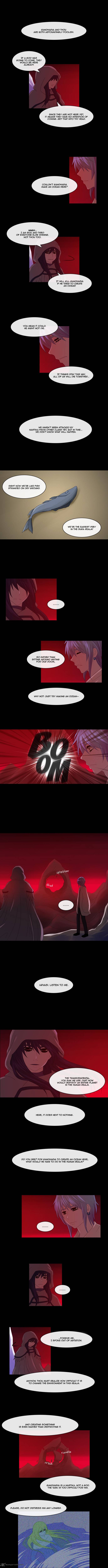 Kubera 159 2