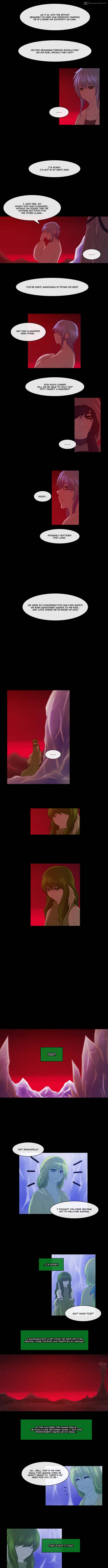 Kubera 159 3