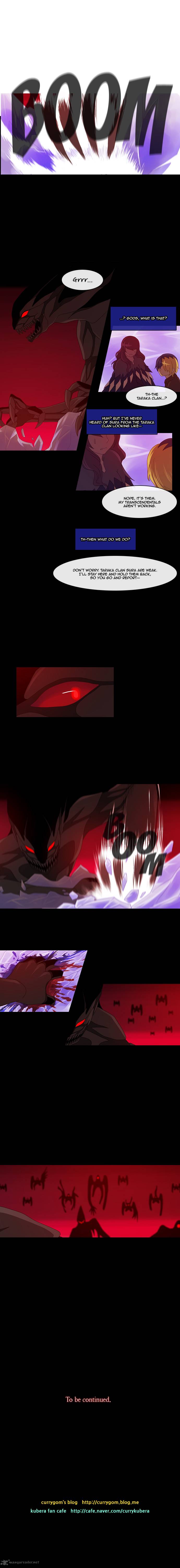 Kubera 159 5
