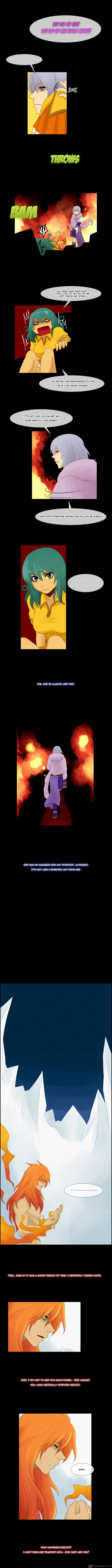 Kubera 16 3