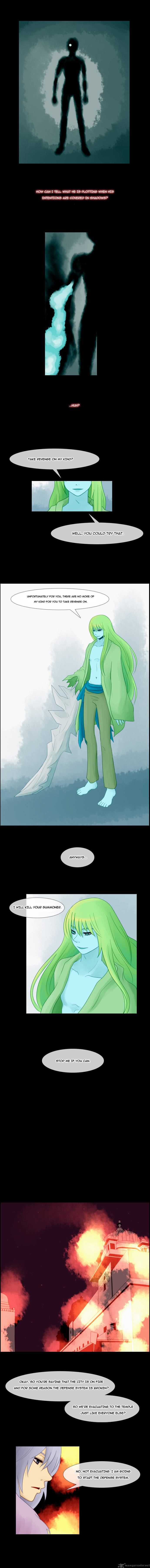 Kubera 16 6