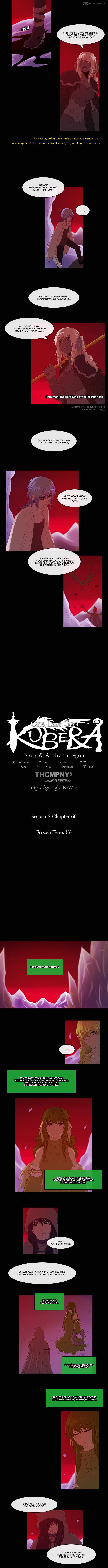 Kubera 160 1