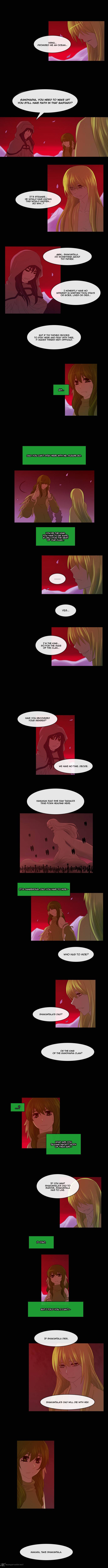 Kubera 160 2