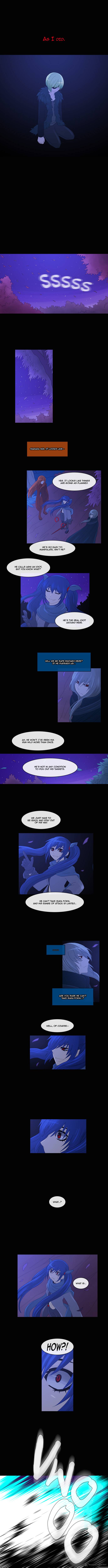 Kubera 160 4