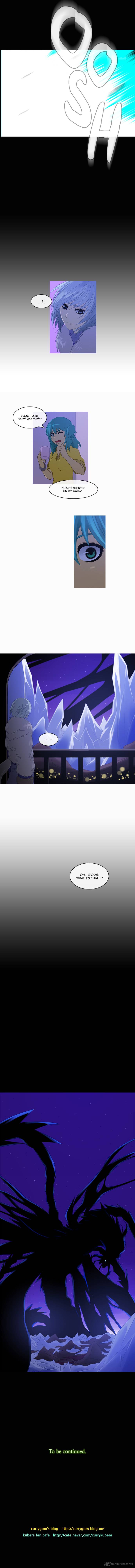 Kubera 160 5