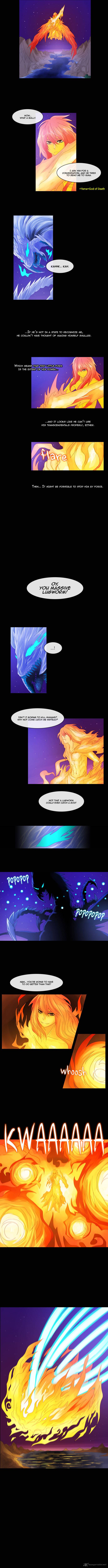 Kubera 163 2