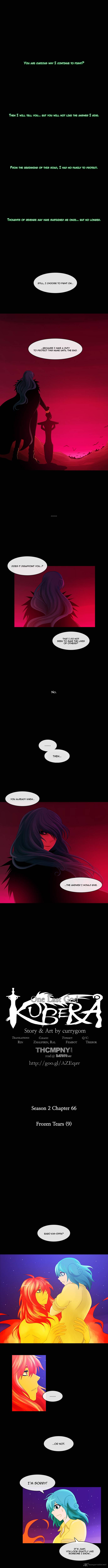 Kubera 166 1