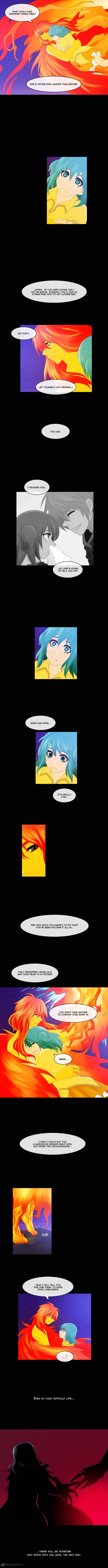 Kubera 166 3