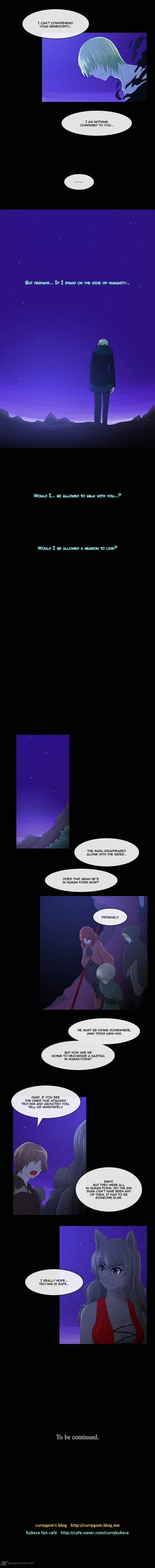 Kubera 168 6