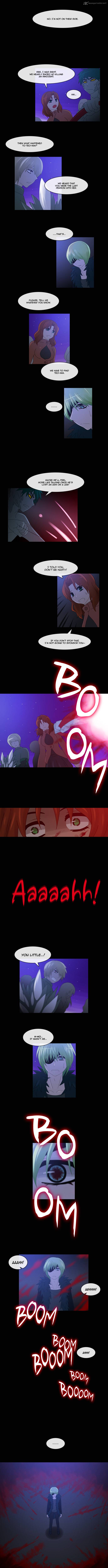 Kubera 169 3