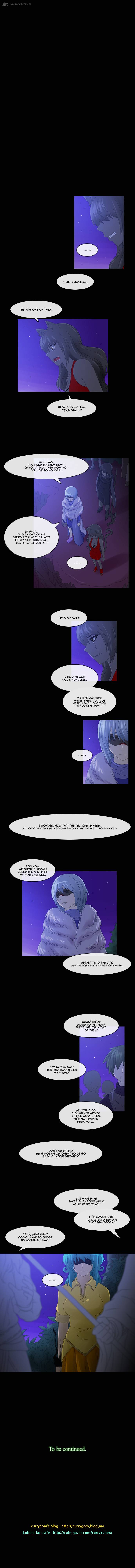 Kubera 169 5