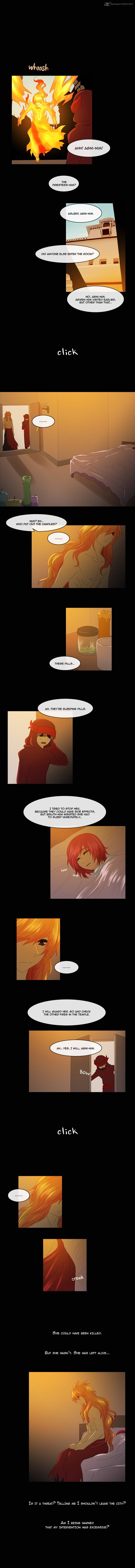 Kubera 170 1