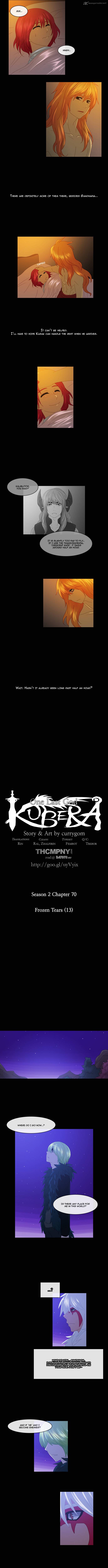 Kubera 170 2