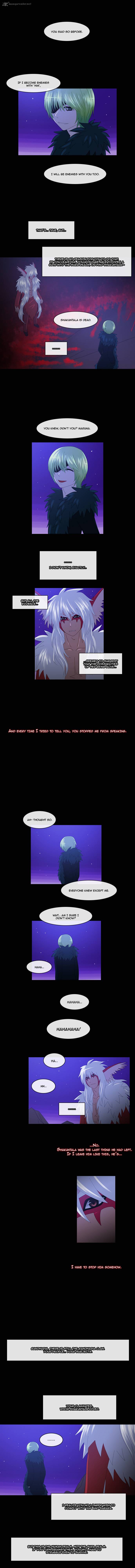 Kubera 170 3
