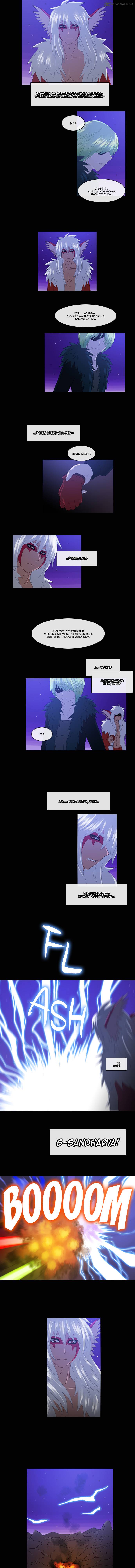 Kubera 170 4