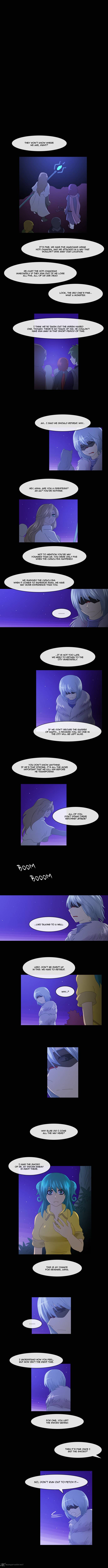 Kubera 170 5