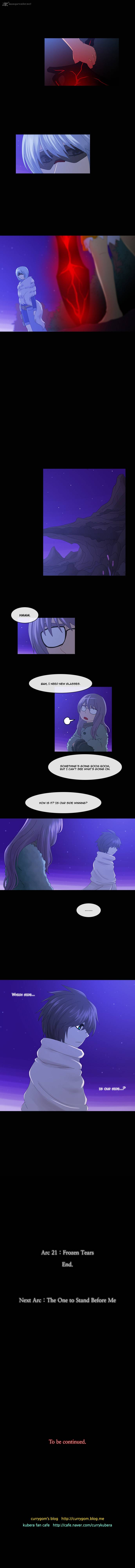 Kubera 170 6