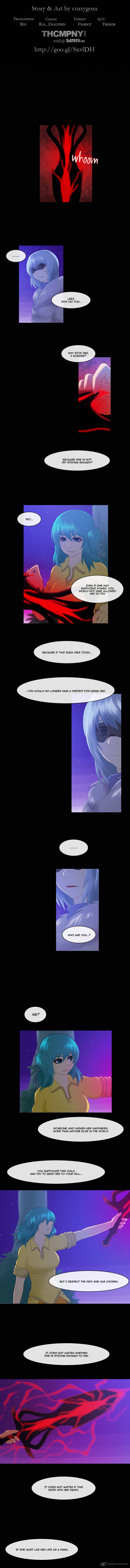 Kubera 171 1