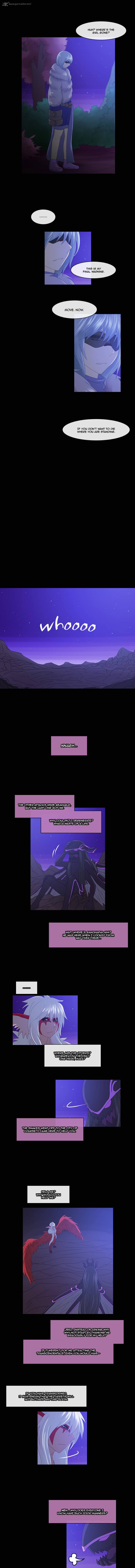 Kubera 171 3