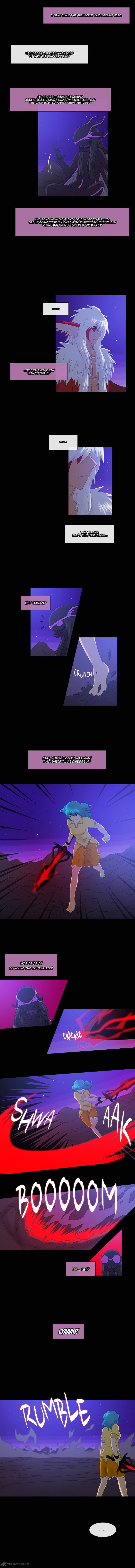 Kubera 171 4