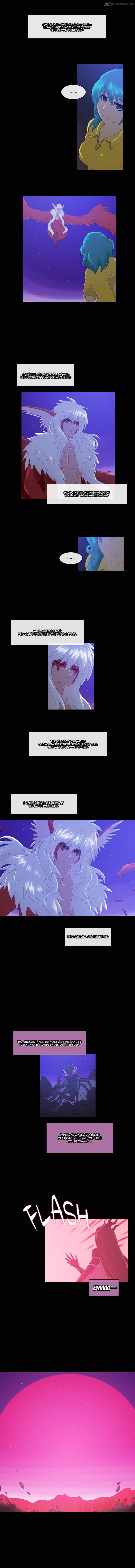 Kubera 171 5