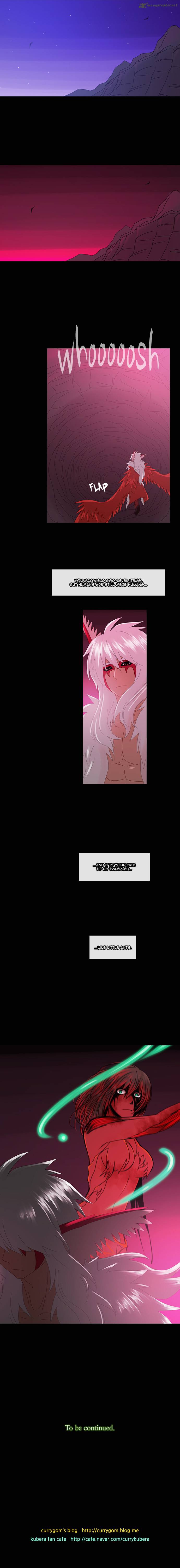 Kubera 171 6