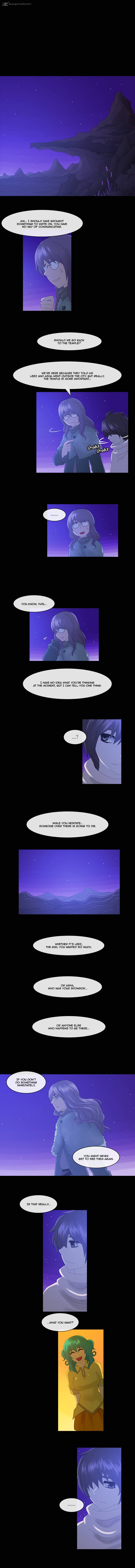 Kubera 172 1