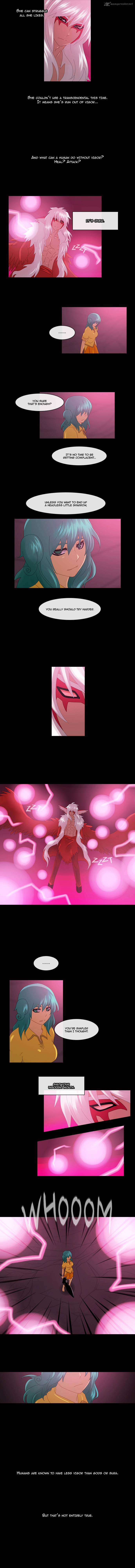Kubera 172 3