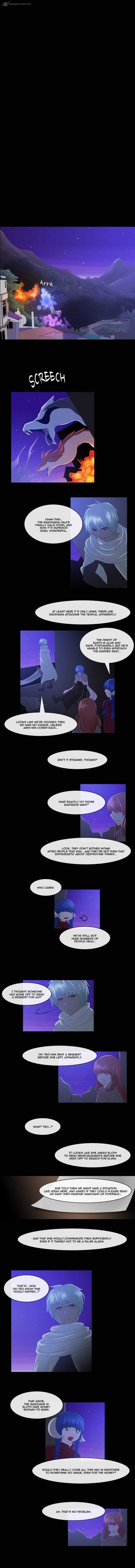 Kubera 172 5
