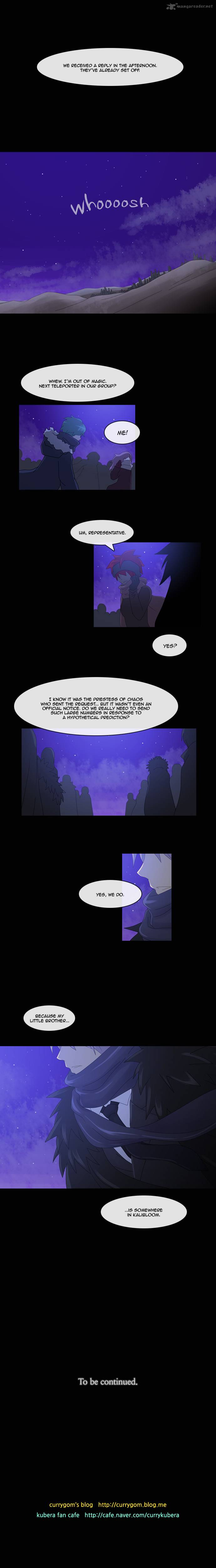 Kubera 172 6