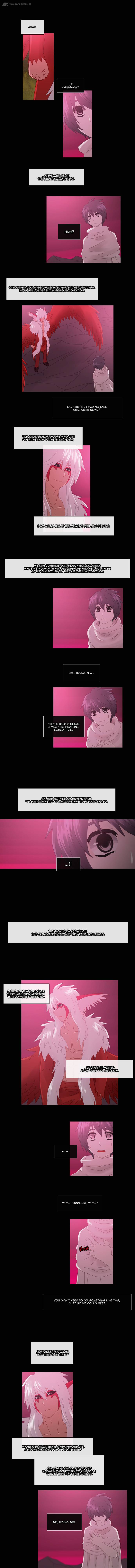 Kubera 173 3