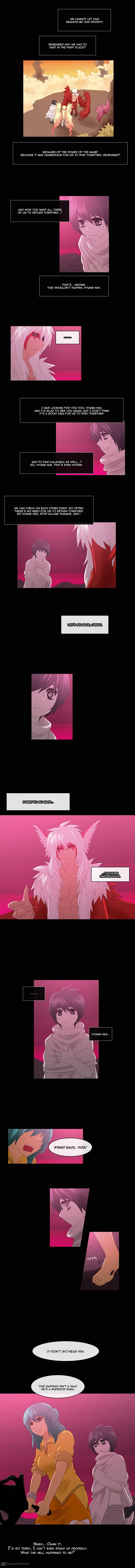 Kubera 173 4