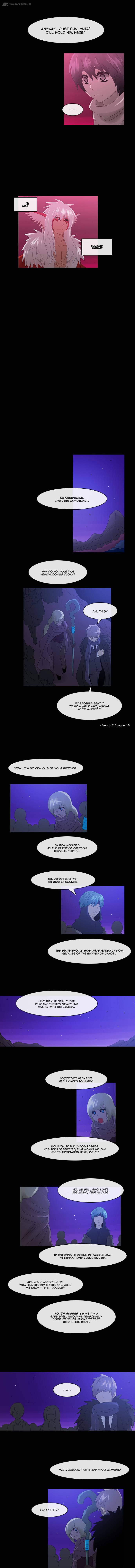 Kubera 173 5