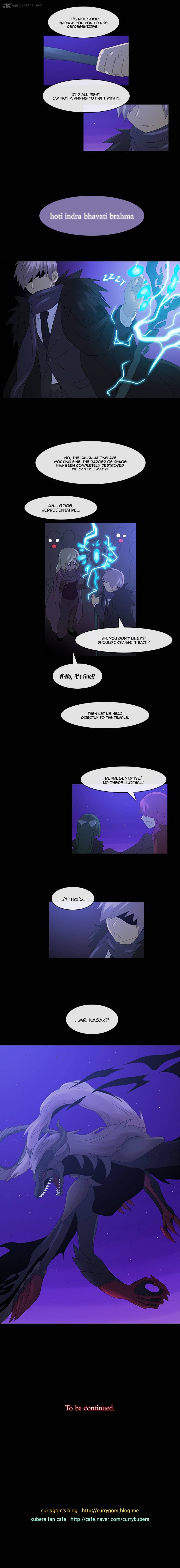 Kubera 173 6