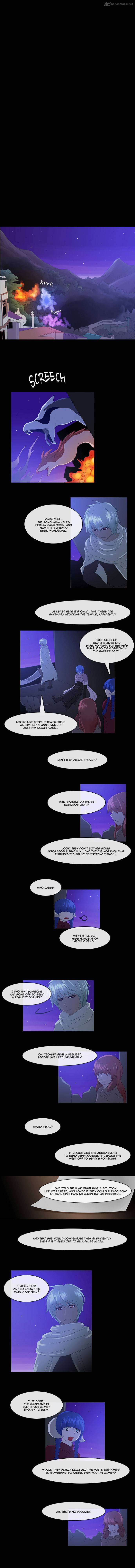 Kubera 174 5
