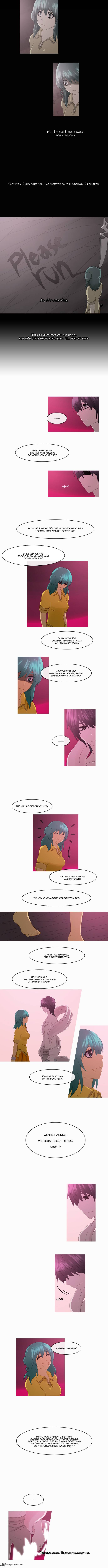 Kubera 177 4