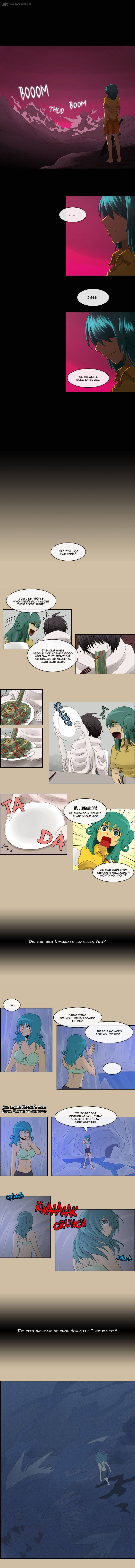 Kubera 178 1