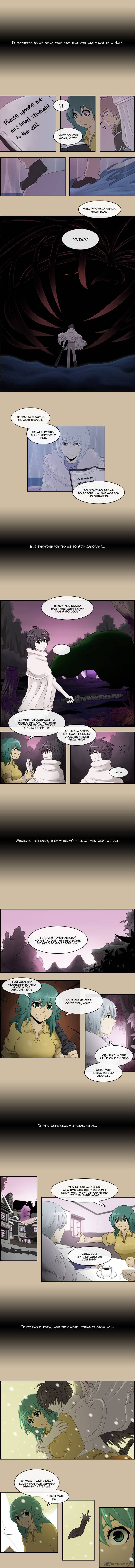 Kubera 178 2
