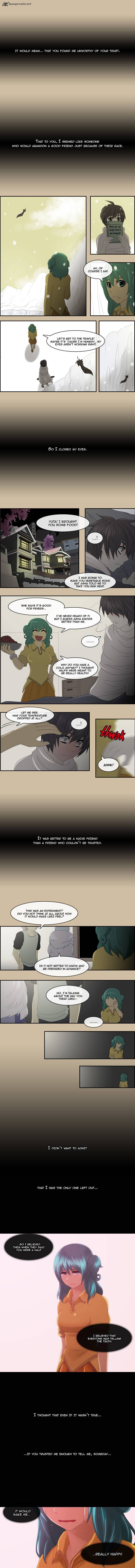 Kubera 178 3