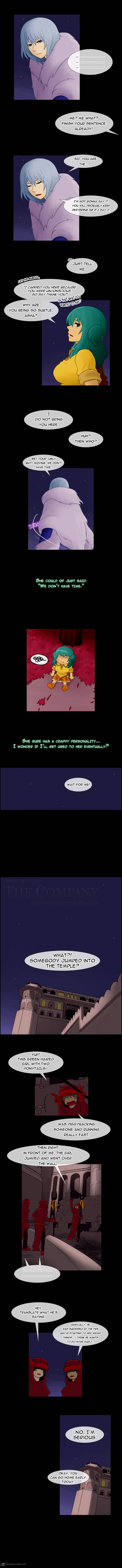 Kubera 18 2