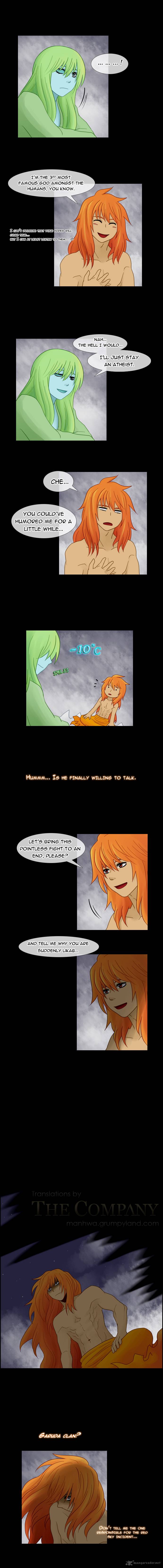 Kubera 18 5