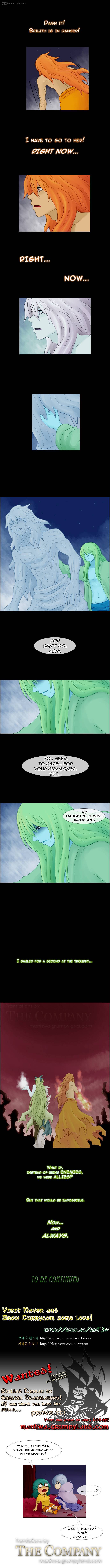 Kubera 18 6