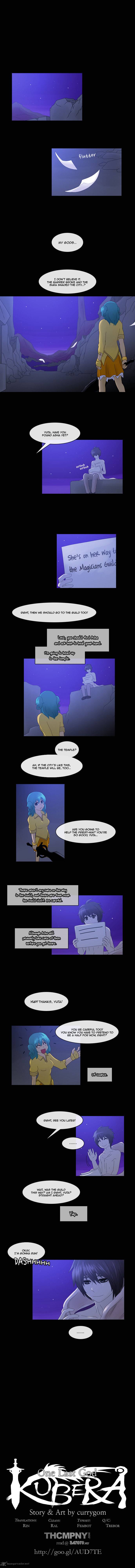 Kubera 181 1