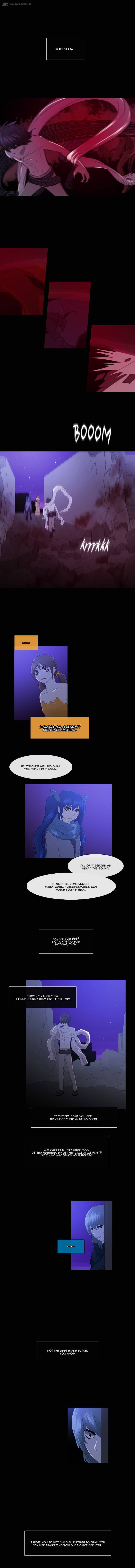 Kubera 181 3
