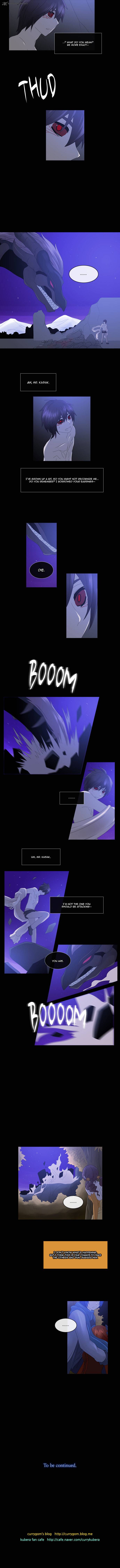 Kubera 181 5