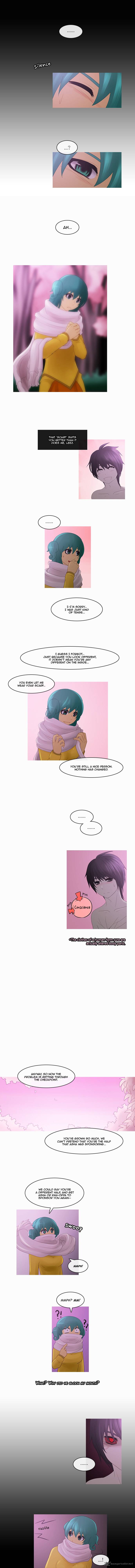 Kubera 182 4