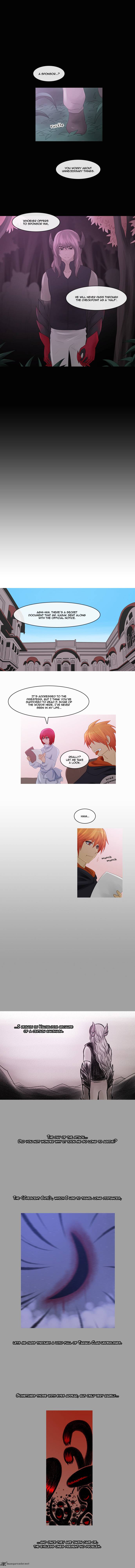 Kubera 182 5