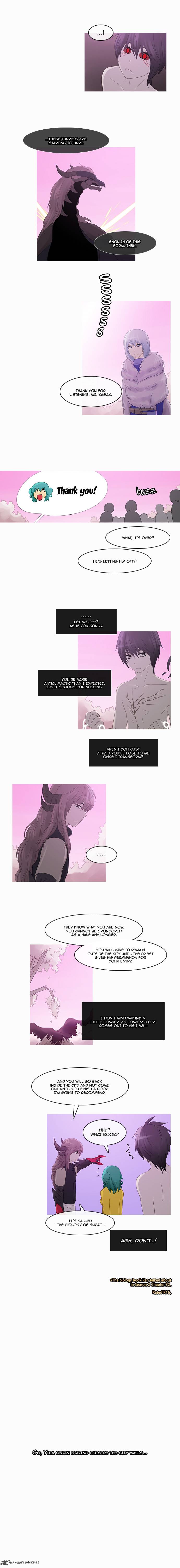 Kubera 184 6