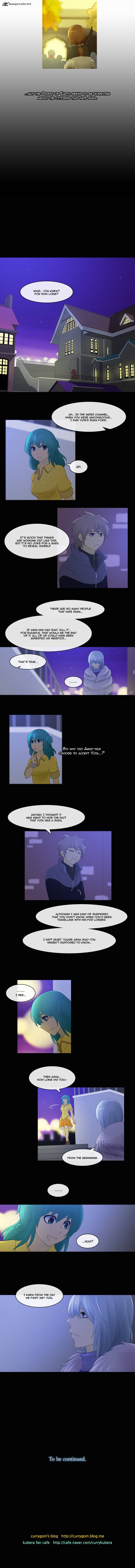 Kubera 184 8