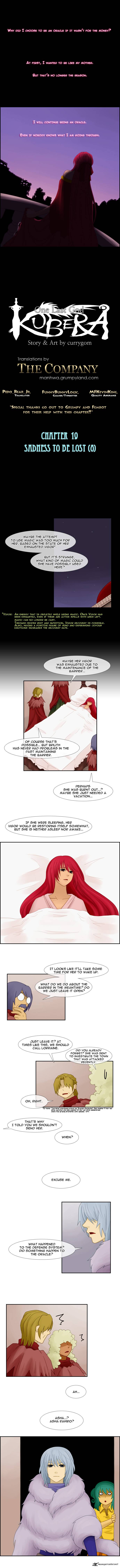 Kubera 19 1